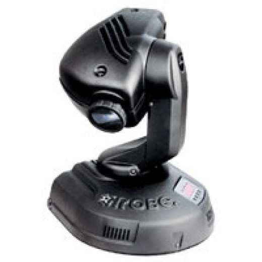 Типа SPOT ROBE ColorSpot 170 AT