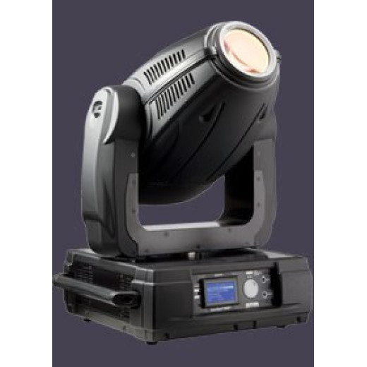 Типа SPOT ROBE ColorSpot 700E AT