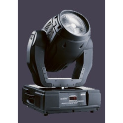 ROBE ColorWash 575 ATZoom