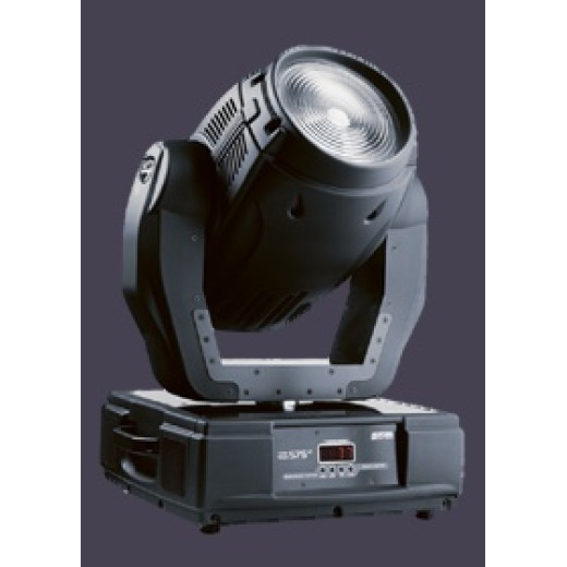 Типа WASH ROBE ColorWash 575 ATZoom