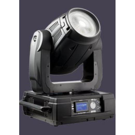 Типа WASH ROBE ColorWash 700E AT