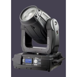 ROBE ColorWash 750AT Tungsten