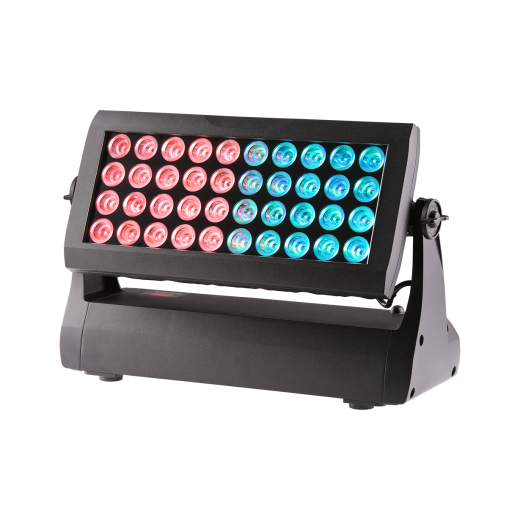 Led панель ROBE DIVINE 160 RGBW 24