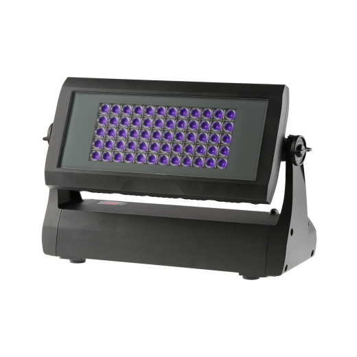 Ультрафиолет ROBE DIVINE 60 UV