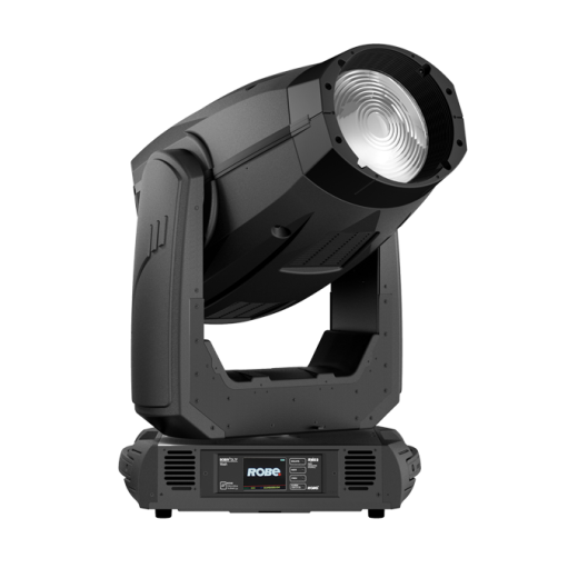 ROBE DL7PC WASH вращающиеся головы LED типа WASH