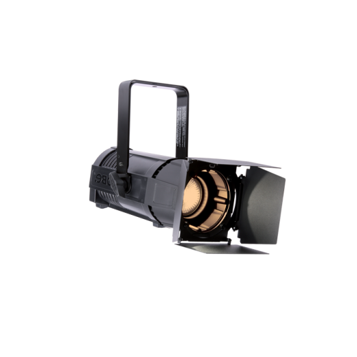 ROBE PARFECT S1 6000K 23 театральный прожектор