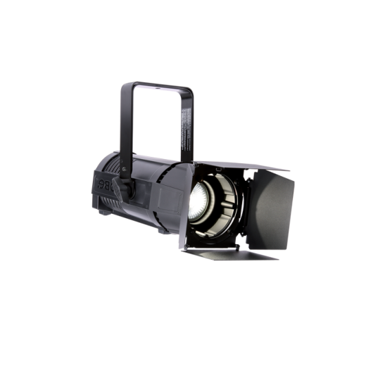 ROBE PARFECT SB1 2700K 23 театральный прожектор