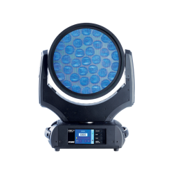 ROBE ROBIN 800 LEDWASH WIRELESS