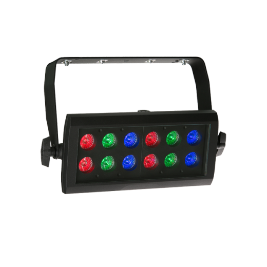 Led панель ROBE ROBIN CYCPIX 12