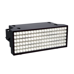 ROBE ROBIN STROBE LITE