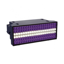 ROBE ROBIN UV STROBE