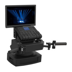 ROBE ROBOSPOT BASESTATION SET