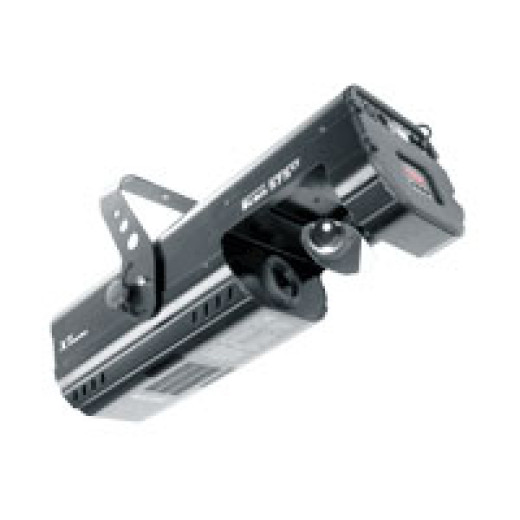 ROBE SCAN 575 XT (товар снят с производства)