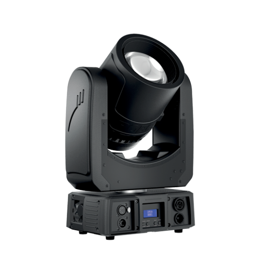 Комбинированные ROBE SPIKIE