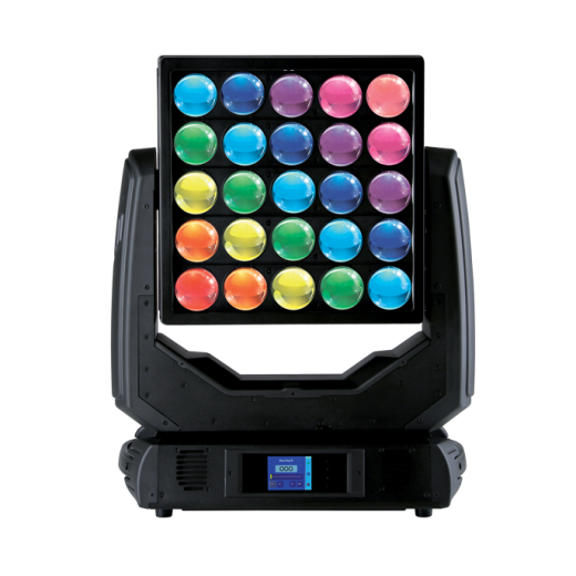ROBE SQUARE комбинированные
