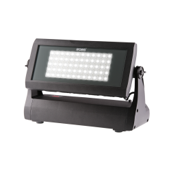 ROBE STROBE IP