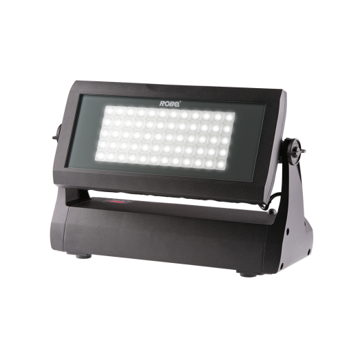 ROBE STROBE IP стробоскоп