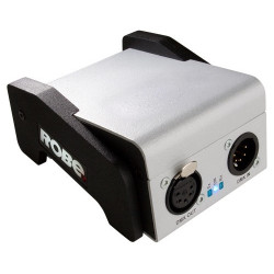 ROBE UNIVERSAL INTERFACE