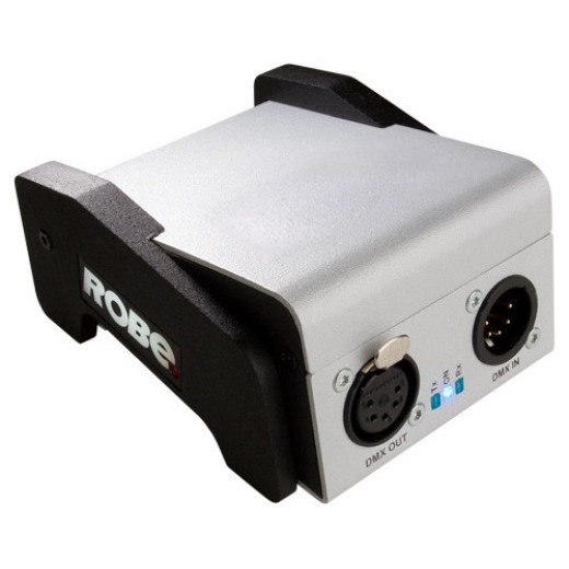 Световый пульт, контроллер DMX ROBE UNIVERSAL INTERFACE