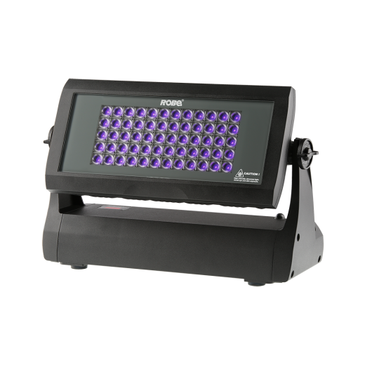 ROBE UVSTROBE IP ультрафиолет