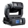 ROBE DigitalSpot 3500 DT