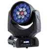 ROBE LED Wash 300+