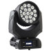 ROBE LED Wash 300+