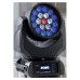 ROBE LED Wash 300+
