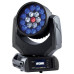 ROBE LED Wash 300+