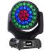 ROBE LED Wash 600+