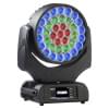 ROBE LED Wash 600+