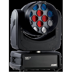 ROBE Robin 100 LedBeam