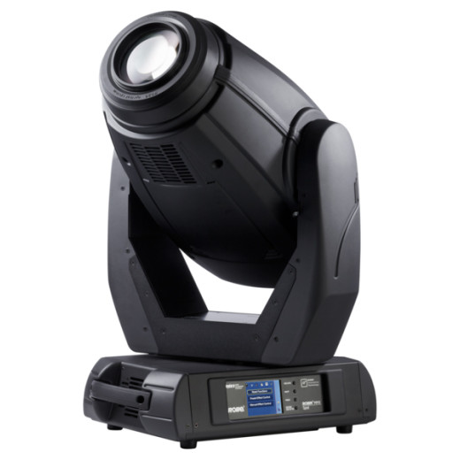 ROBE Robin MMX Spot типа SPOT