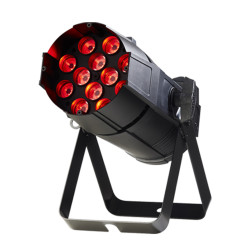 ROBE Robin ParFect 100