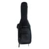 ROCKBAG RB20445B