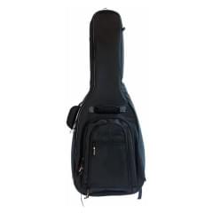 ROCKBAG RB20448B