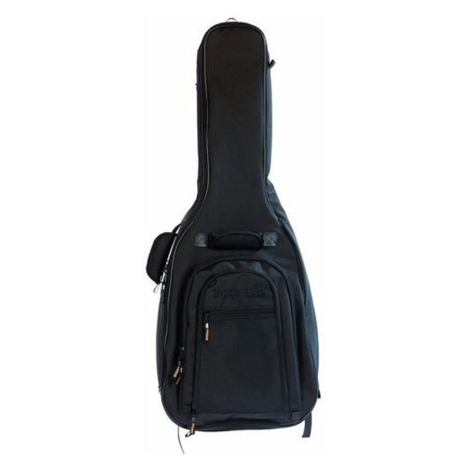 ROCKBAG RB20448B