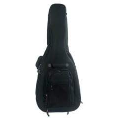 ROCKBAG RB20449B