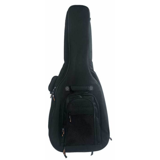 ROCKBAG RB20449B