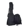 ROCKBAG RB20456 B