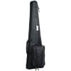 ROCKBAG RB20501