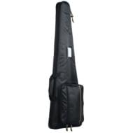 ROCKBAG RB20501