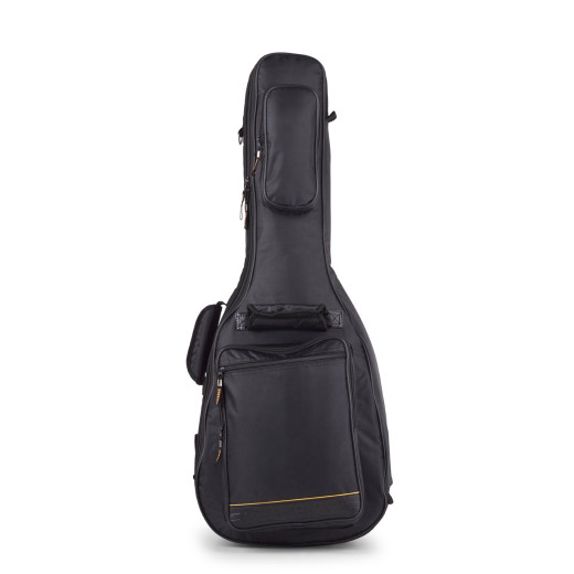 ROCKBAG RB20504B