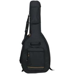 ROCKBAG RB20508B