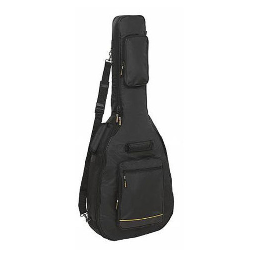 ROCKBAG RB20509B