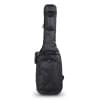 ROCKBAG RB20515B