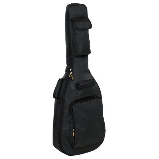 ROCKBAG RB20520B