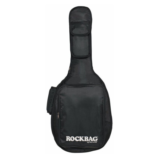 ROCKBAG RB20524B