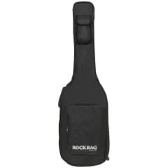 ROCKBAG RB20525B