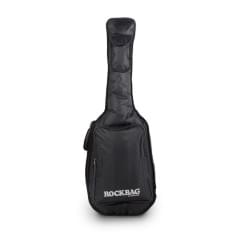 ROCKBAG RB20526B